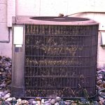 DirtyCondenser (2)