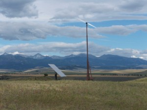1800-Watt-Array-&-3000-Watt