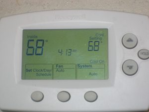 ProgramThrmstat