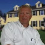 Bennie Marshall