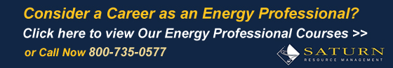 caree-as-energy-professional