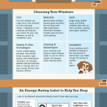 window infographic thumbnail