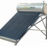 imagesCAQN8LQU solar water heater