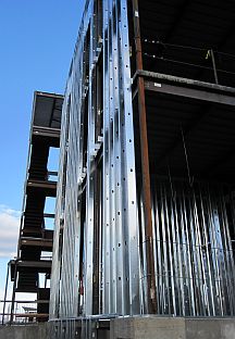 BKBHbldg1