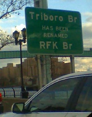 TriboRFK