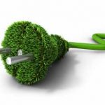 energy-standards