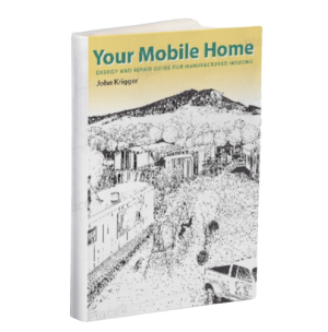 Your Mobile Home