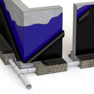 drainage5
