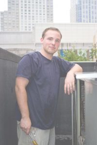 HVAC maintenance investments can repay building owners at more than 200% ROI.