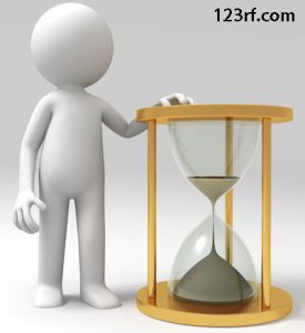 The ZIRP or the Federal Reserve and the ECB challange the time value of money, an assumption that money in the future is worth less than money today.