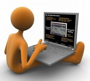 GuyLaptop