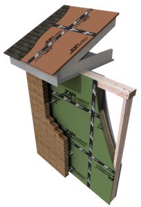 zipwall-brick-large2-RGB