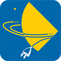 SaturnLogo2010_correctBlue-200Small