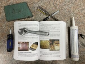 Residential Energy - Revised 7th Edition ( Box of 5; 10% discount; $99 each) - Image 5