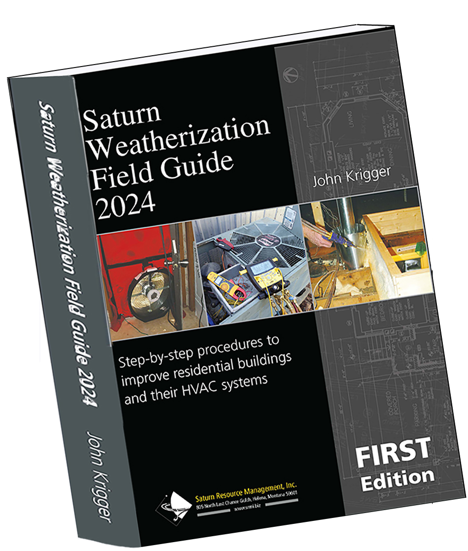 1. Field Guide: Original Review for New and Returning Customers - Image 2